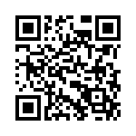 T20801510000G QRCode