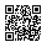 T2080NSE7PTB QRCode
