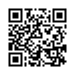 T2080NSN8PTB QRCode