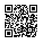 T2080NSN8T1B QRCode