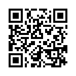 T2080NXN8MQB QRCode