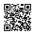 T2080NXN8PTB QRCode