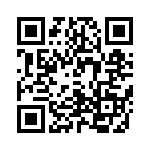 T2081NSE8PTB QRCode