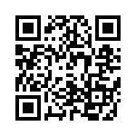 T2081NSE8T1B QRCode