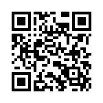 T2081NSN8P1B QRCode