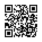 T2081NXN8MQLB QRCode