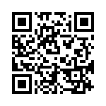T208LY9ABE QRCode
