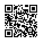 T20P25NR-F QRCode