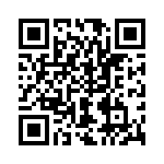 T20W1NR-F QRCode