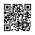 T20W1NR QRCode