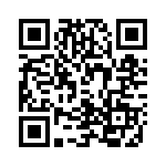 T20W5NR-F QRCode