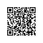 T21-1-10-0A-01-31A-V QRCode