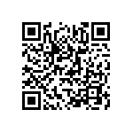 T21-1-2-25A-01-11A QRCode