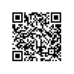 T21-2-10-0A-01-11A-V QRCode