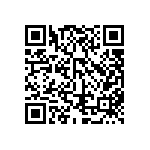 T21-2-10-0A-8255-3-V QRCode