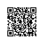 T21-2-12-5A-02-21AL-V QRCode