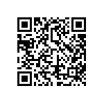 T21-2-15-0A-20650-1-V QRCode