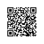 T21-2-15-0A-30090-1-V QRCode