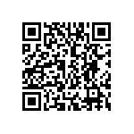 T21-2-20-0A-01-31AL-V QRCode