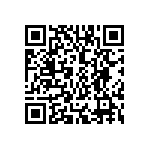 T21-2-25-0A-01-11AL-V QRCode