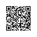 T21-2-25-0A-32136-1 QRCode