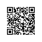 T21-2-3-00A-02-20BLS QRCode