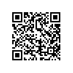 T21-2-3-00A-20148-1-V QRCode