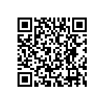 T21-2-4-00A-06-11AL-V QRCode