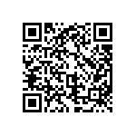 T21-2-5-00A-02-11BL QRCode