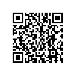 T21-3-15-0A-01-11AL-V QRCode