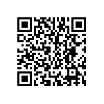 T21-3-15-0A-01-11BL-V QRCode