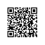 T21-4-1-00A-05-11A-V QRCode