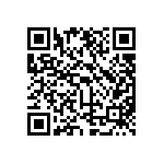 T21-4-12-5A-01-31A QRCode