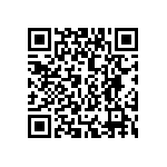 T21-4-2-50A-01-11 QRCode