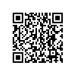 T21-52-15-0A-01-31B-V QRCode