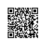 T21-52F-12-5A-01-11AL-V QRCode