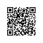 T21-61-20-0A-01-10AL-V QRCode