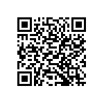 T21-62-1-60A-01-11A-V QRCode