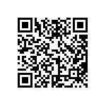 T21-62-10-0A-36687-1-V QRCode