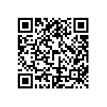 T21-62-3-00A-06-21B-V QRCode