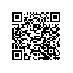 T21-62-3-00A-23195-71-V QRCode