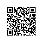 T21-62-500A-01-10B-V QRCode