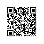 T21-62-500A-01-11B-V QRCode