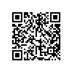 T21-62F-10-0A-01-20AS-V QRCode