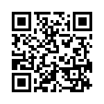 T21021510000G QRCode