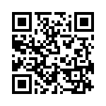 T21101510000G QRCode