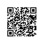 T2111032101-000 QRCode