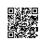 T2111062201-000 QRCode