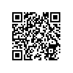 T2111092201-000 QRCode