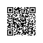 T2111502101-000 QRCode